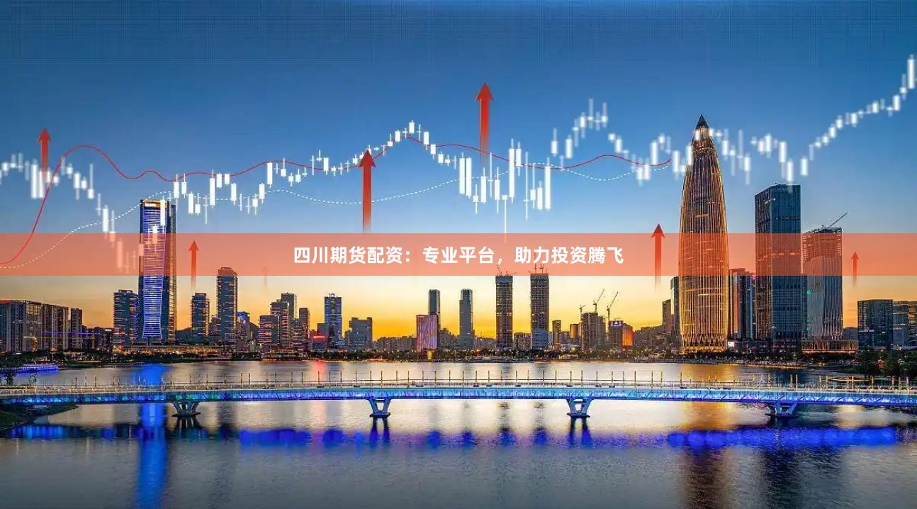 四川期货配资：专业平台，助力投资腾飞