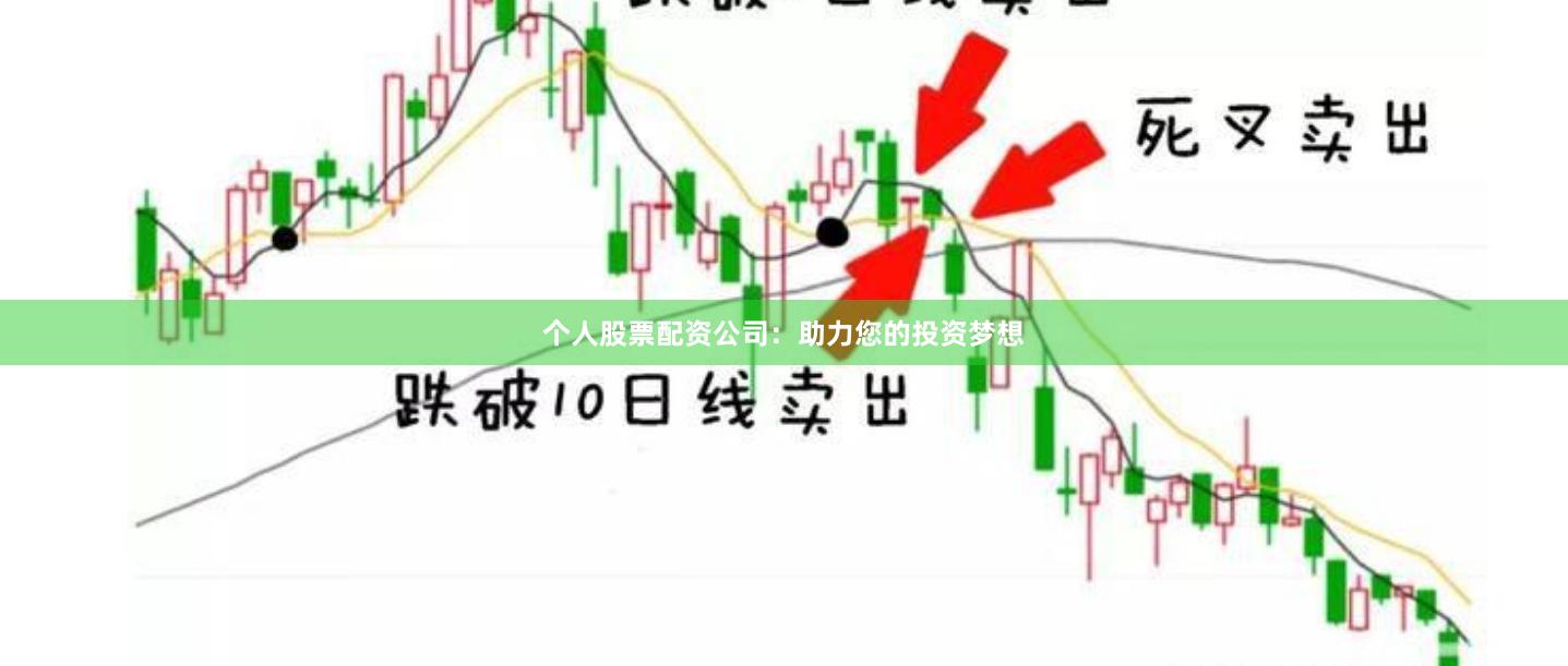 个人股票配资公司：助力您的投资梦想