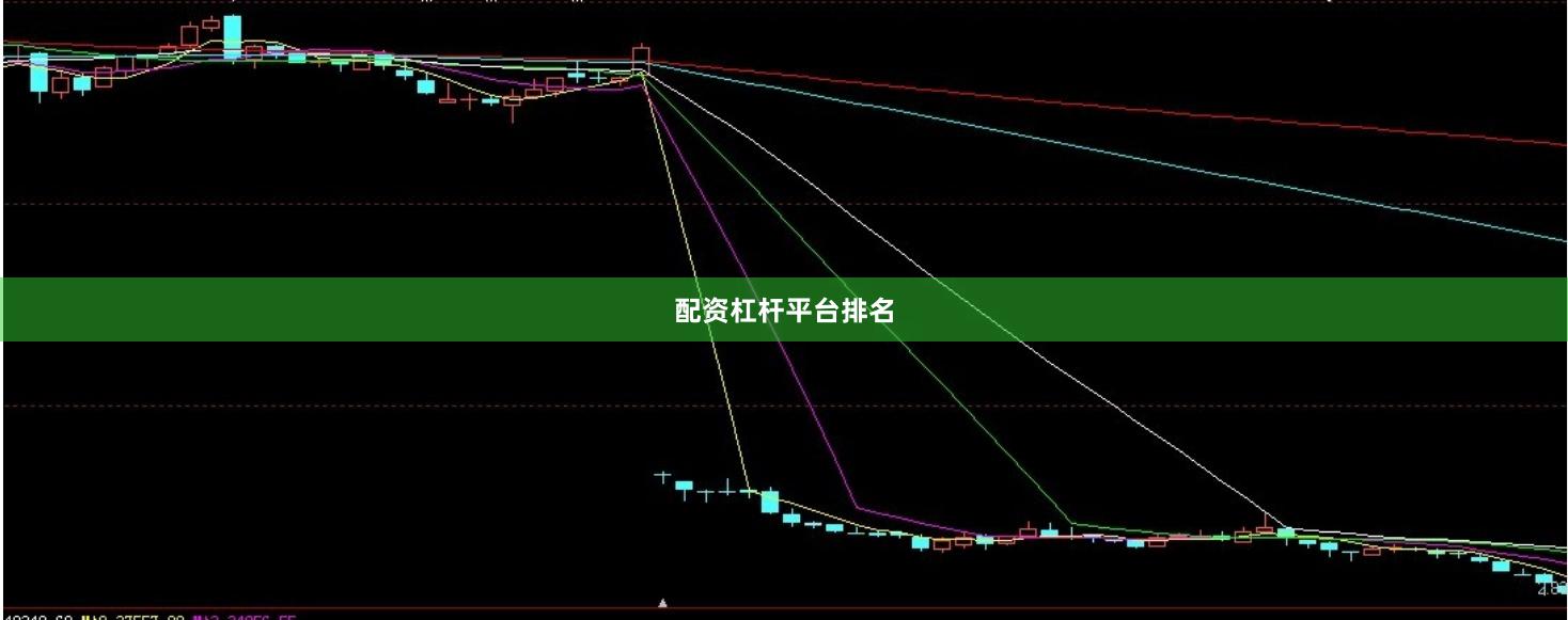 配资杠杆平台排名