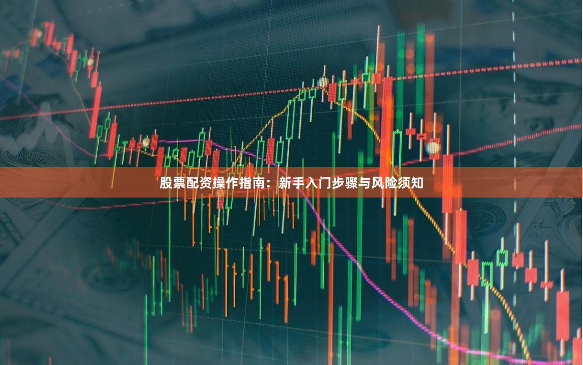 股票配资操作指南：新手入门步骤与风险须知